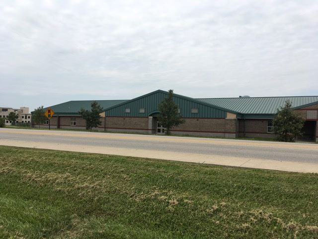 Development Opportunity Near Frankfort Regional Medical: 220 Kings Daughters Drive, Frankfort, KY 40601